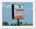 06-24 We Found the Dugout * 1018 x 773 * (61KB)